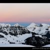 20080120_148